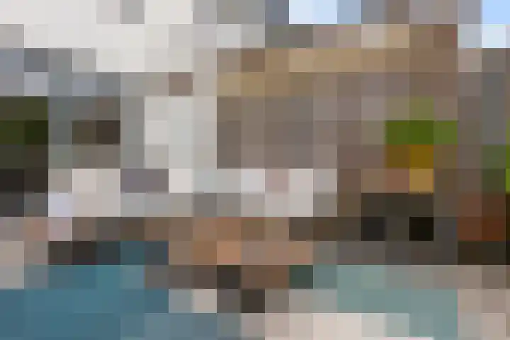 Paterastraat 14 Huissen thumbnail 13