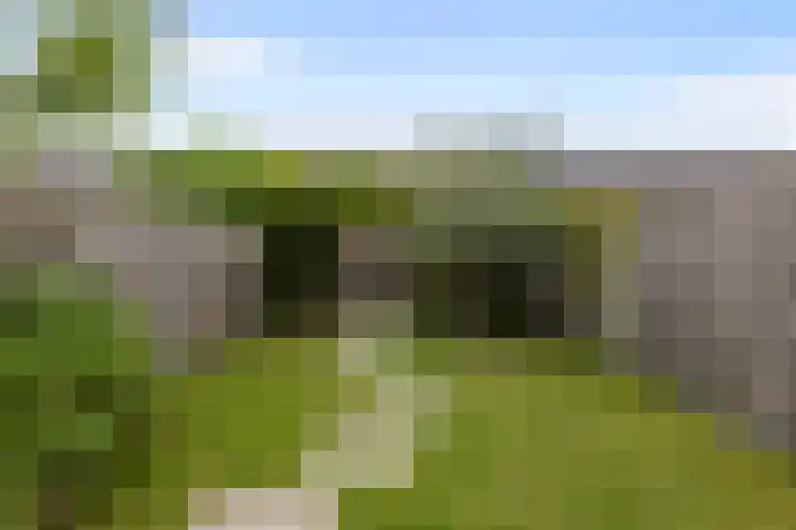 Paterastraat 14 Huissen thumbnail 14