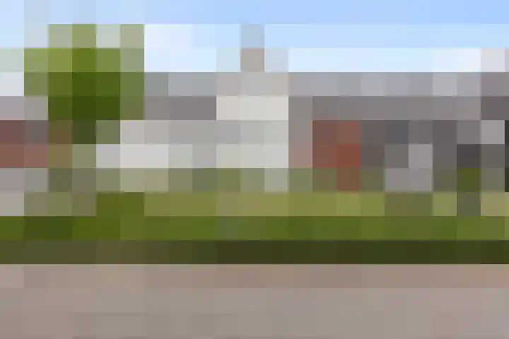 Paterastraat 14 Huissen thumbnail 16