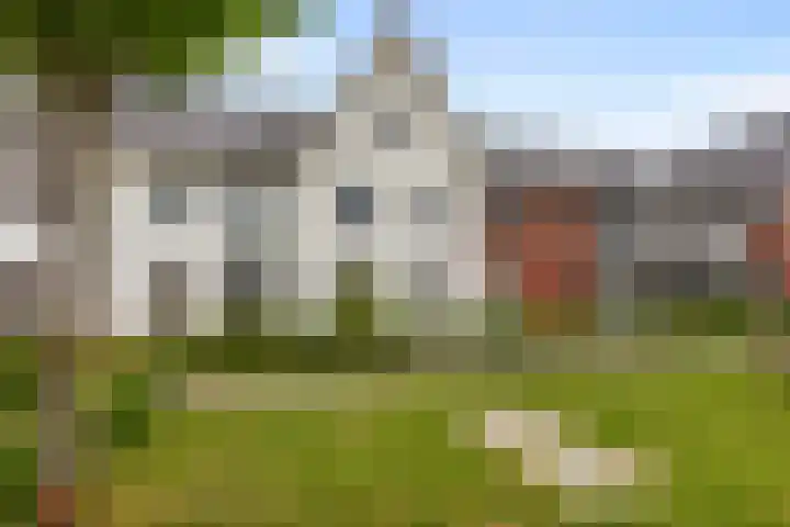 Paterastraat 14 Huissen thumbnail 17