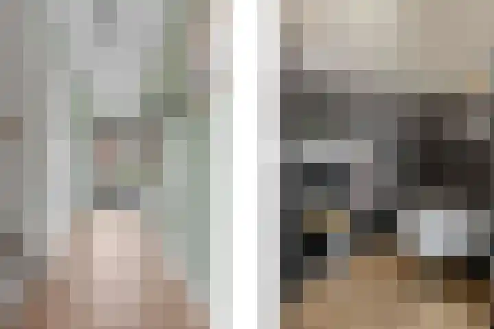 Paterastraat 14 Huissen thumbnail 18