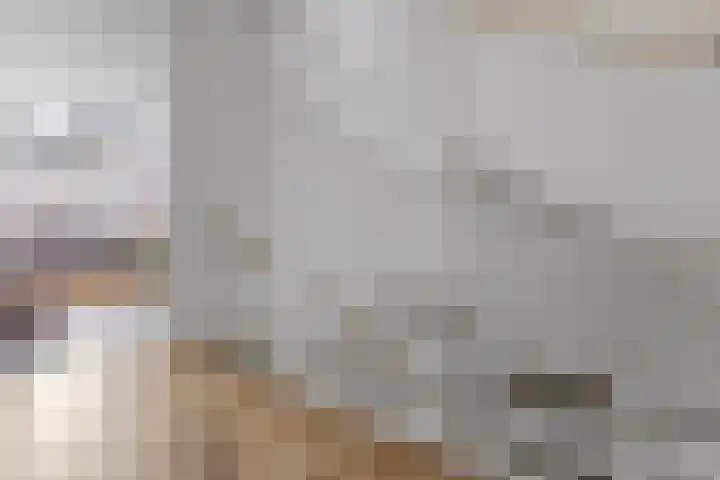 Paterastraat 14 Huissen thumbnail 19