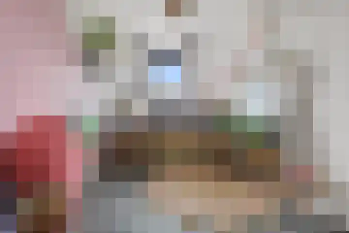 Paterastraat 14 Huissen thumbnail 20