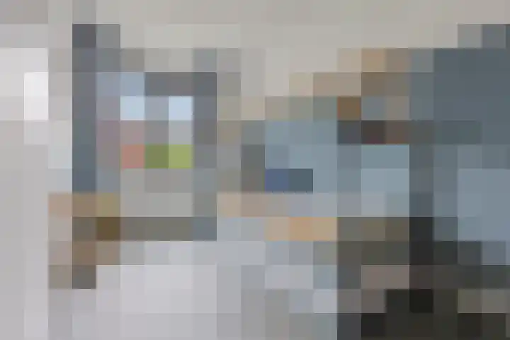 Paterastraat 14 Huissen thumbnail 21