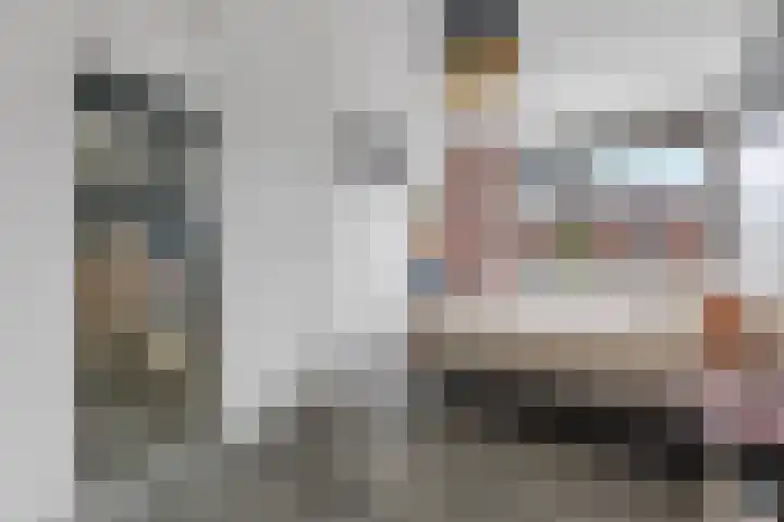 Paterastraat 14 Huissen thumbnail 22