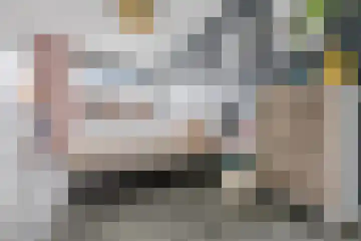 Paterastraat 14 Huissen thumbnail 23
