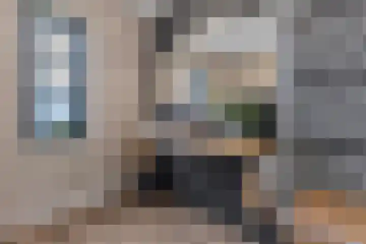 Paterastraat 14 Huissen thumbnail 24