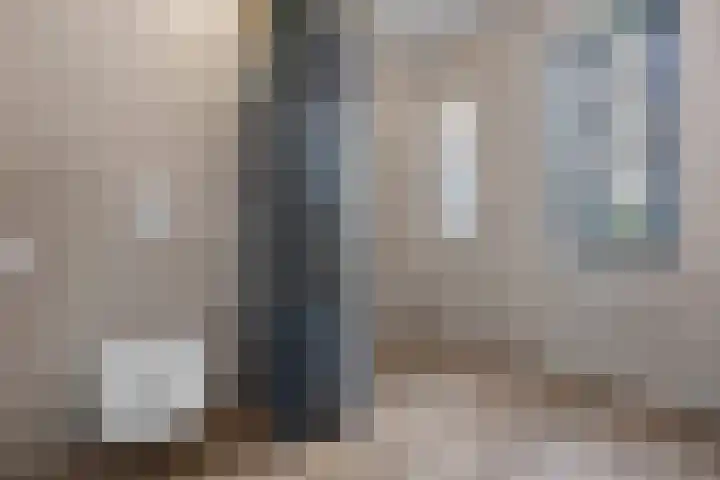 Paterastraat 14 Huissen thumbnail 25