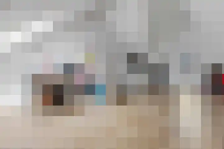 Paterastraat 14 Huissen thumbnail 27