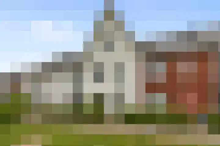 Paterastraat 14 Huissen thumbnail 28