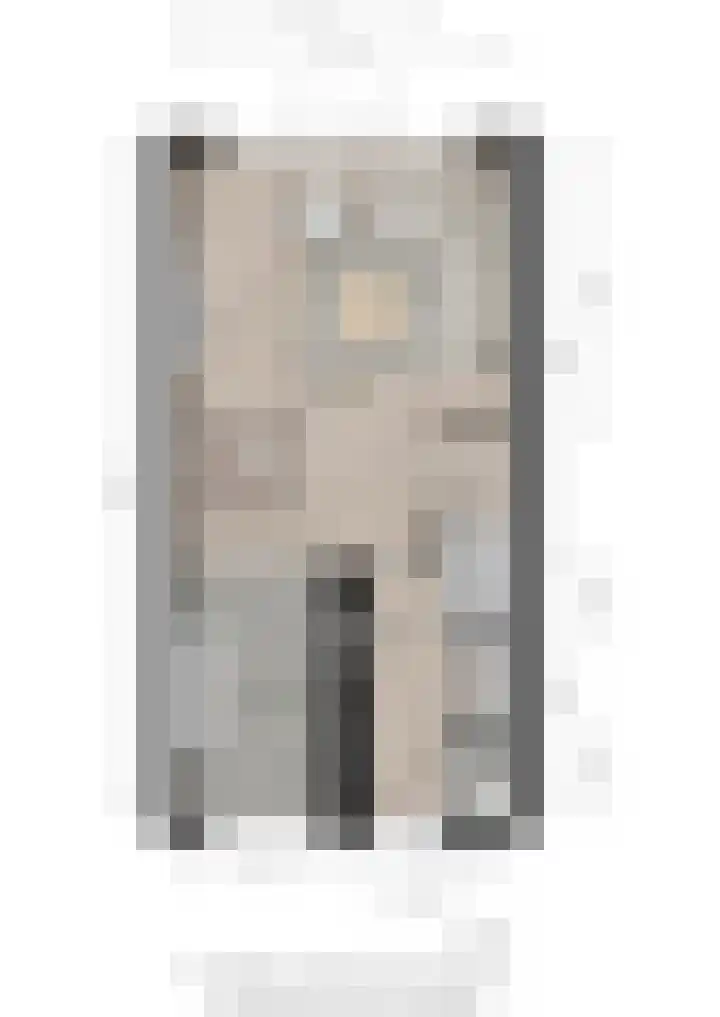 Paterastraat 14 Huissen thumbnail 30