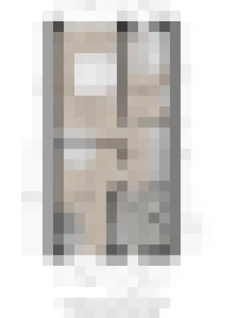 Paterastraat 14 Huissen thumbnail 31