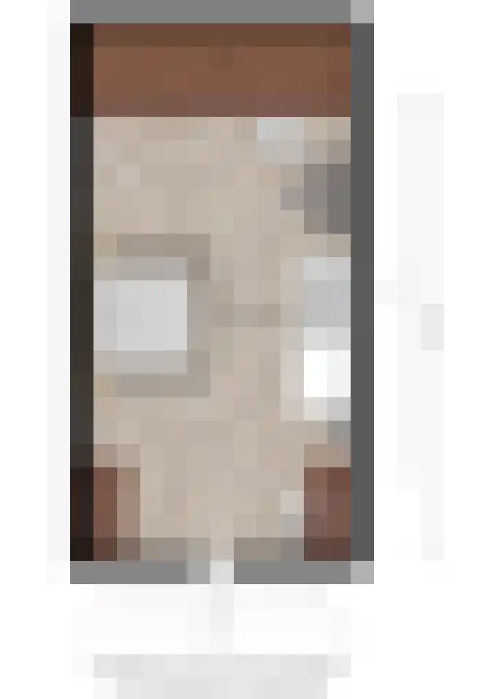 Paterastraat 14 Huissen thumbnail 32