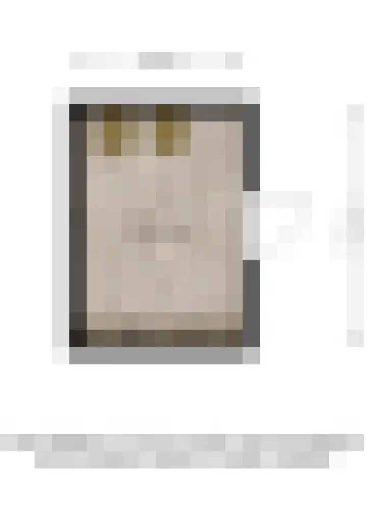 Paterastraat 14 Huissen thumbnail 33