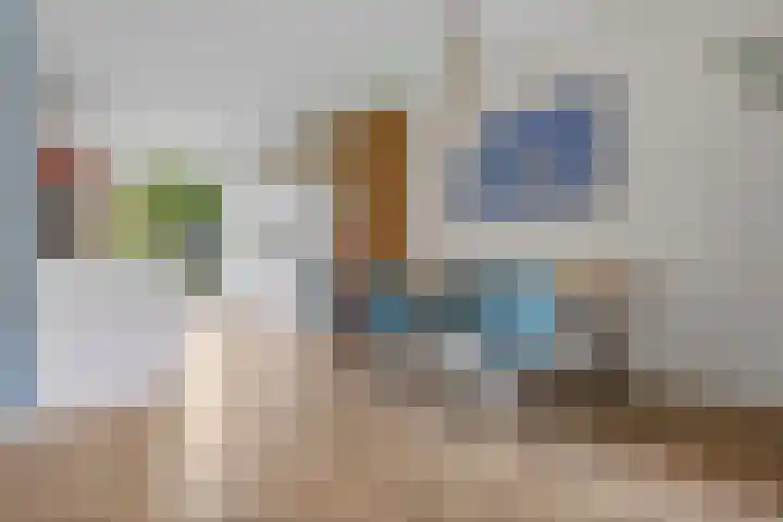 Paterastraat 14 Huissen thumbnail 7