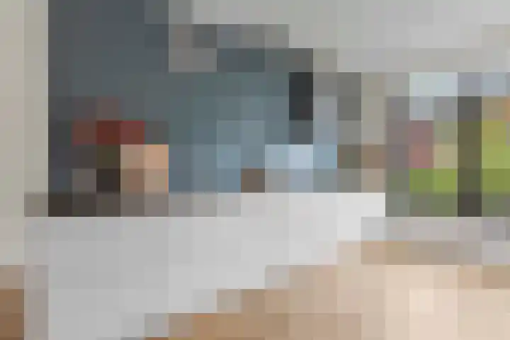 Paterastraat 14 Huissen thumbnail 8