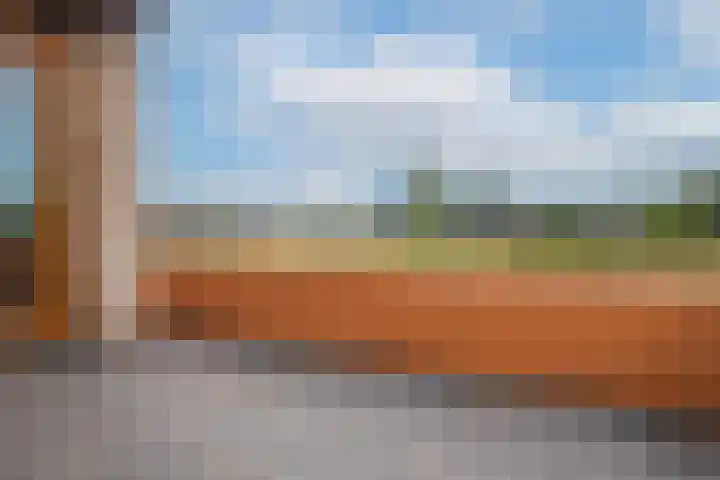 Paterplantsoen 7 Woudenberg thumbnail 10