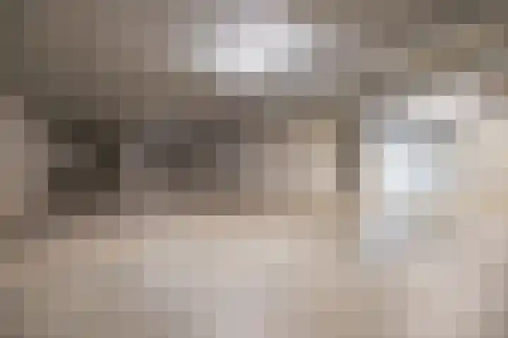 Paterplantsoen 7 Woudenberg thumbnail 11