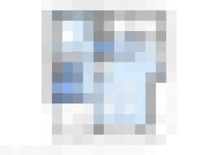 Paterplantsoen 7 Woudenberg thumbnail 14