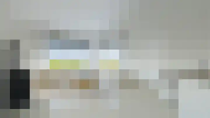 Paterplantsoen 7 Woudenberg thumbnail 4