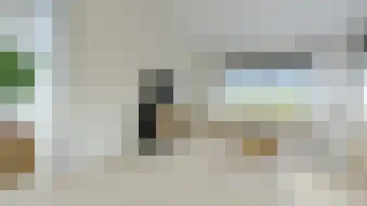 Paterplantsoen 7 Woudenberg thumbnail 6