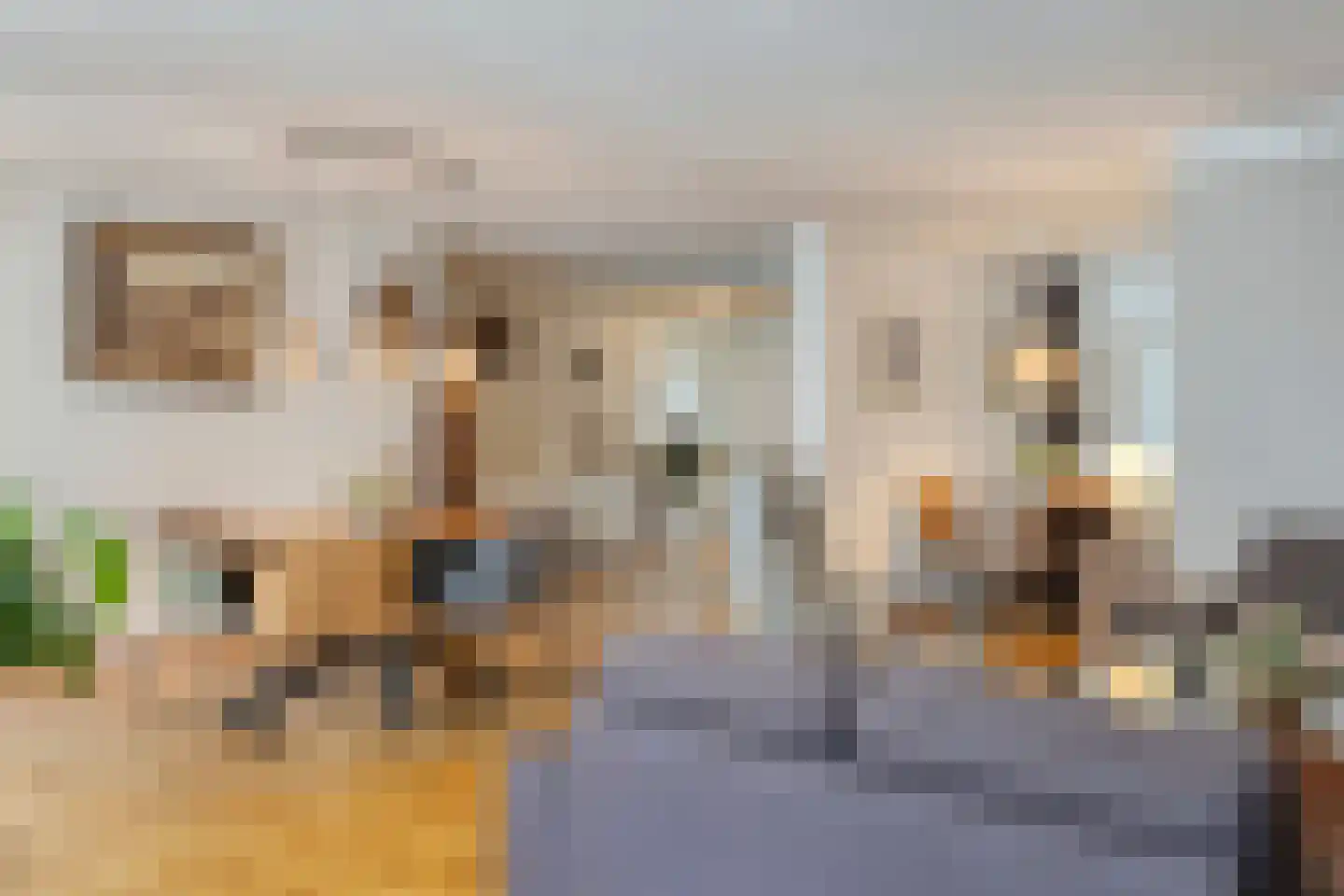 Patersbaan 14 B Maastricht thumbnail 14
