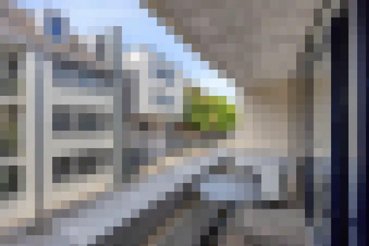 Patersbaan 14 B Maastricht thumbnail 16