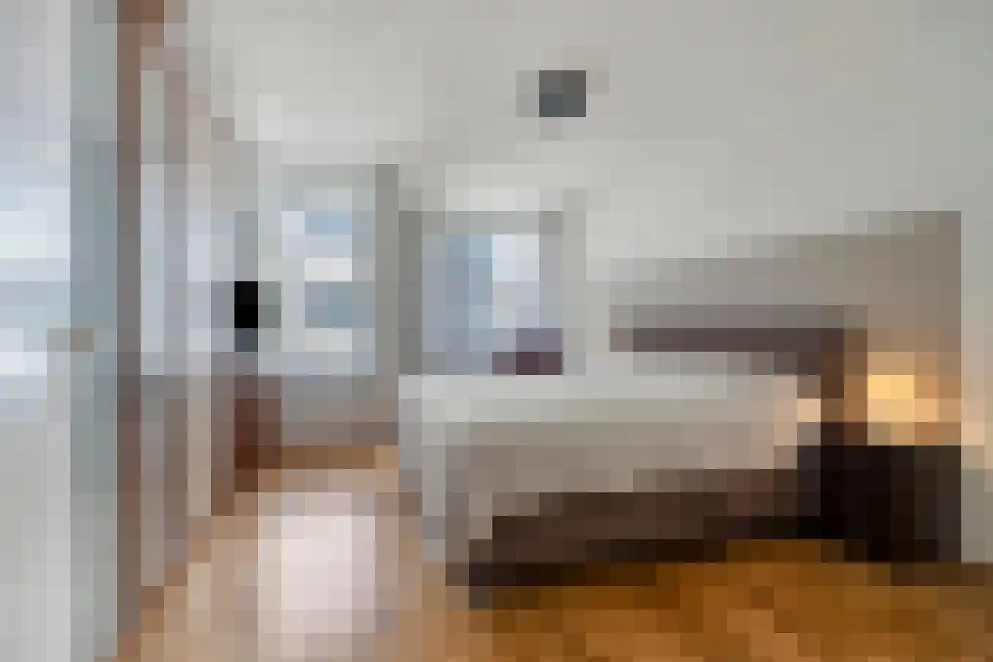 Patersbaan 14 B Maastricht thumbnail 22