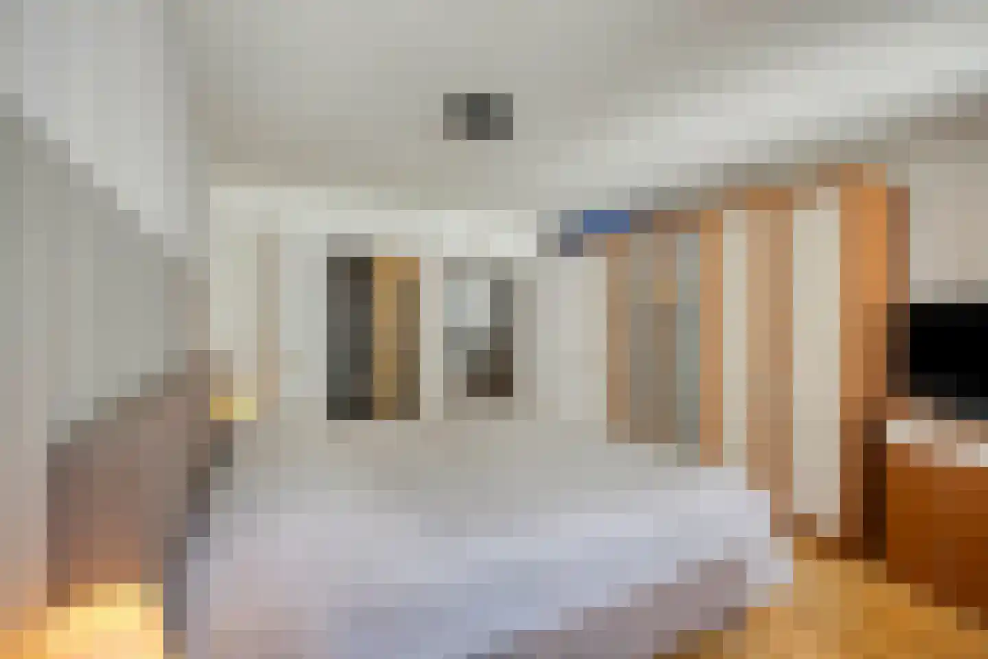 Patersbaan 14 B Maastricht thumbnail 23