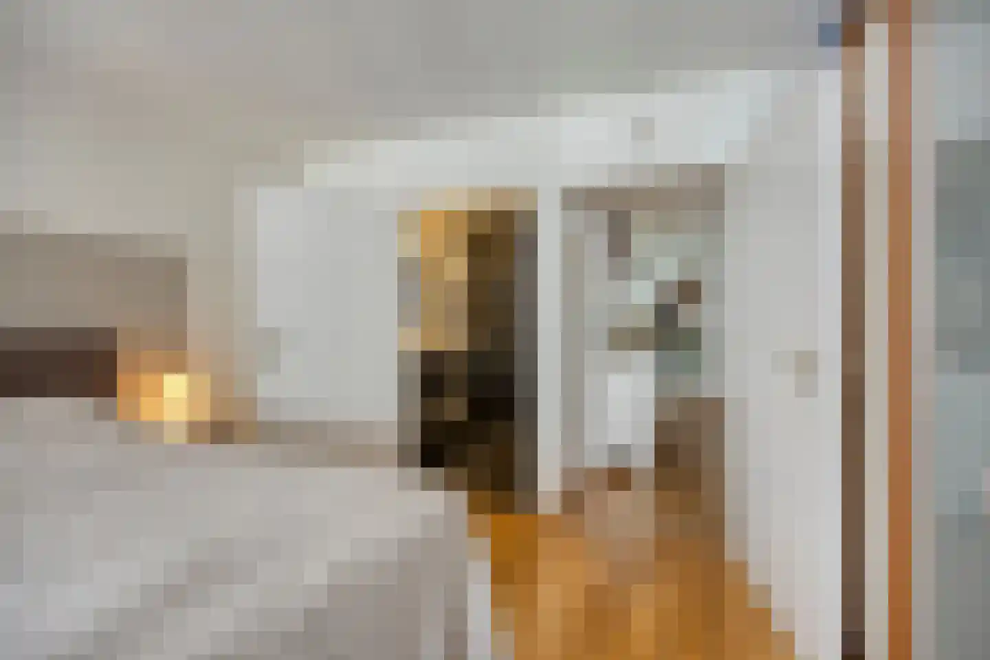 Patersbaan 14 B Maastricht thumbnail 24