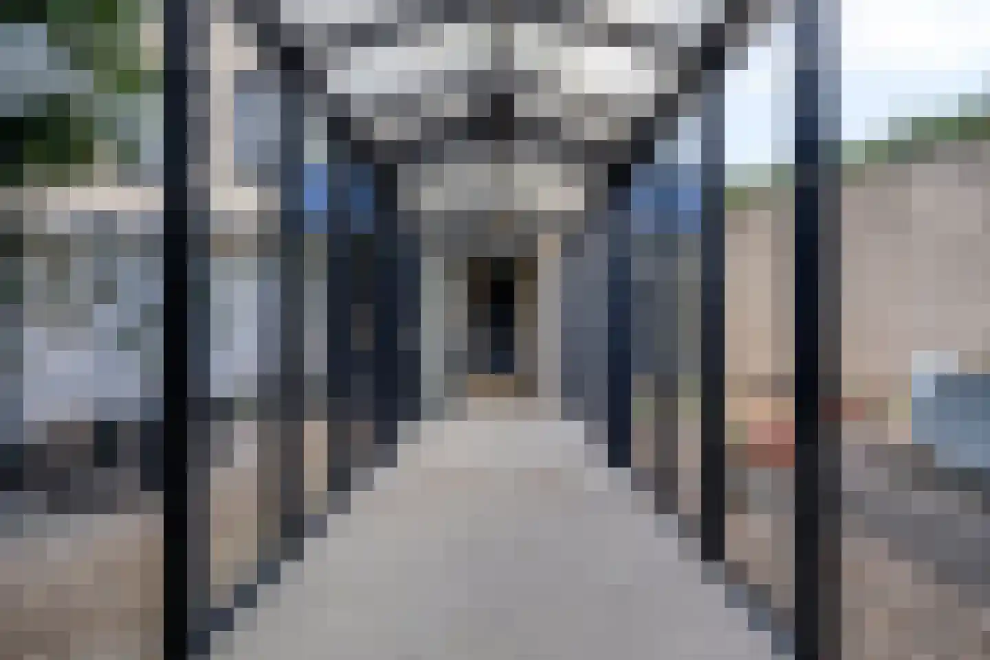 Patersbaan 14 B Maastricht thumbnail 29