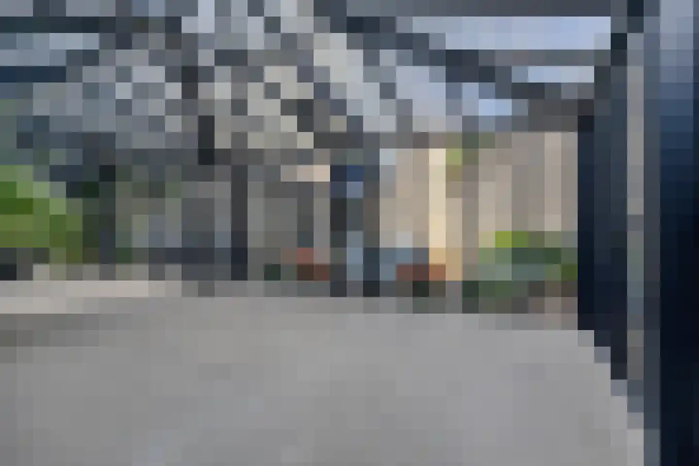 Patersbaan 14 B Maastricht thumbnail 30