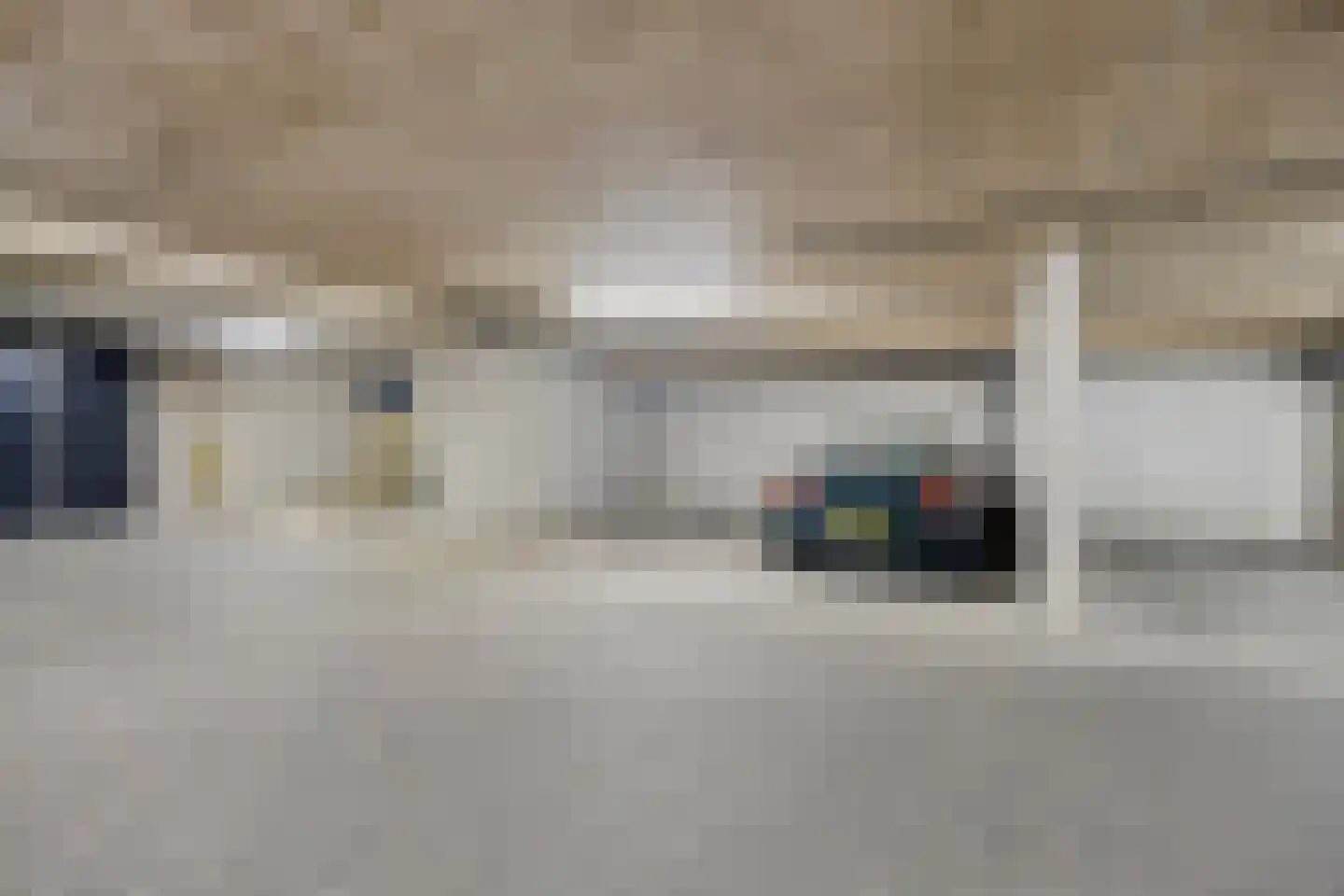 Patersbaan 14 B Maastricht thumbnail 32