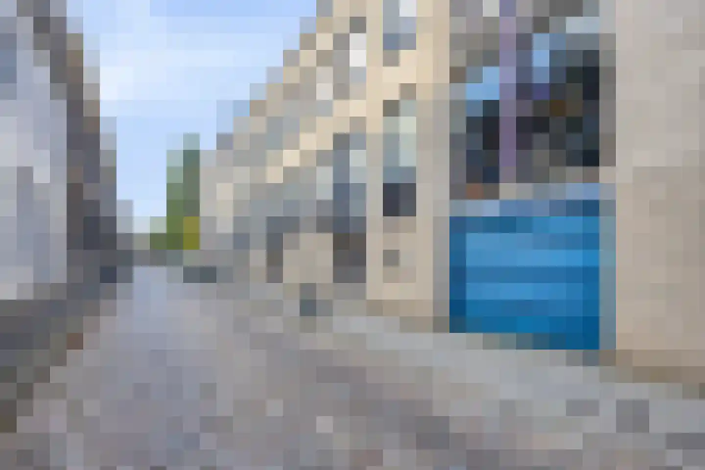 Patersbaan 14 B Maastricht thumbnail 33