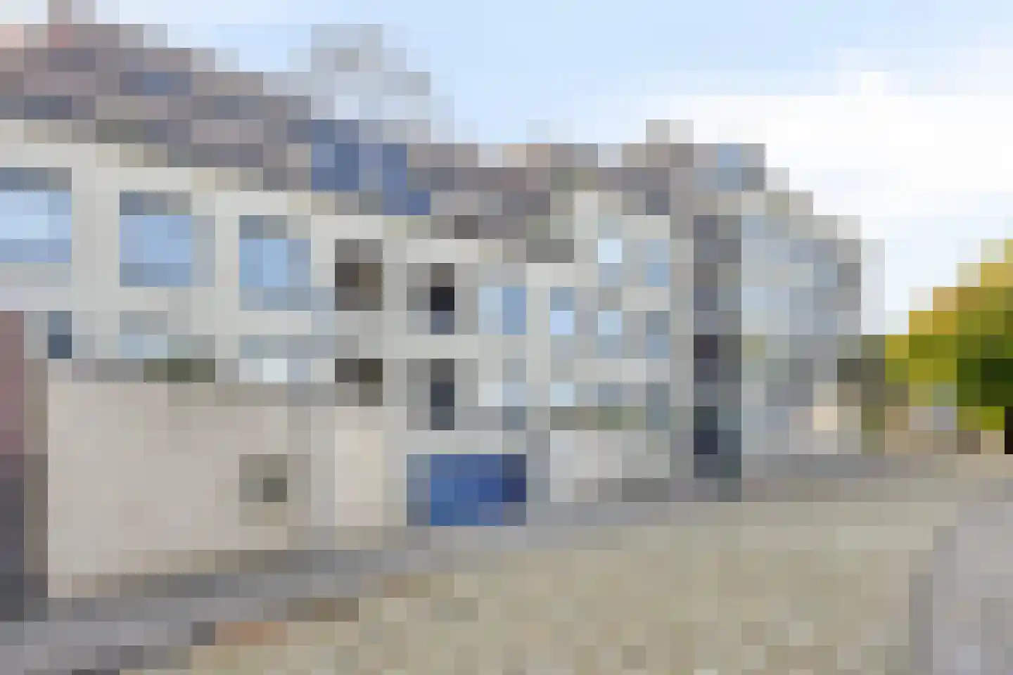 Patersbaan 14 B Maastricht thumbnail 34