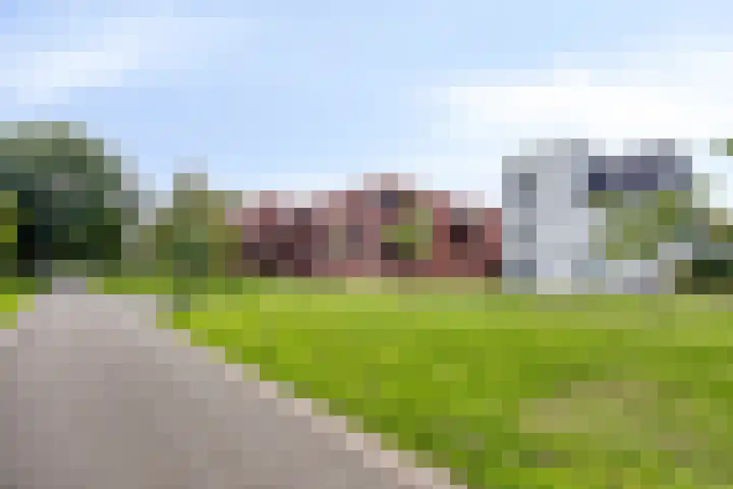 Patersbaan 14 B Maastricht thumbnail 36