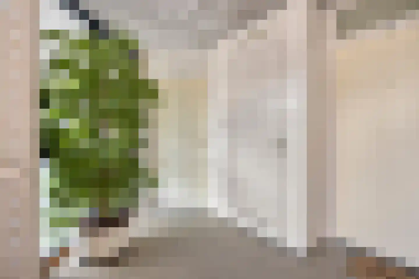 Patersbaan 14 B Maastricht thumbnail 4