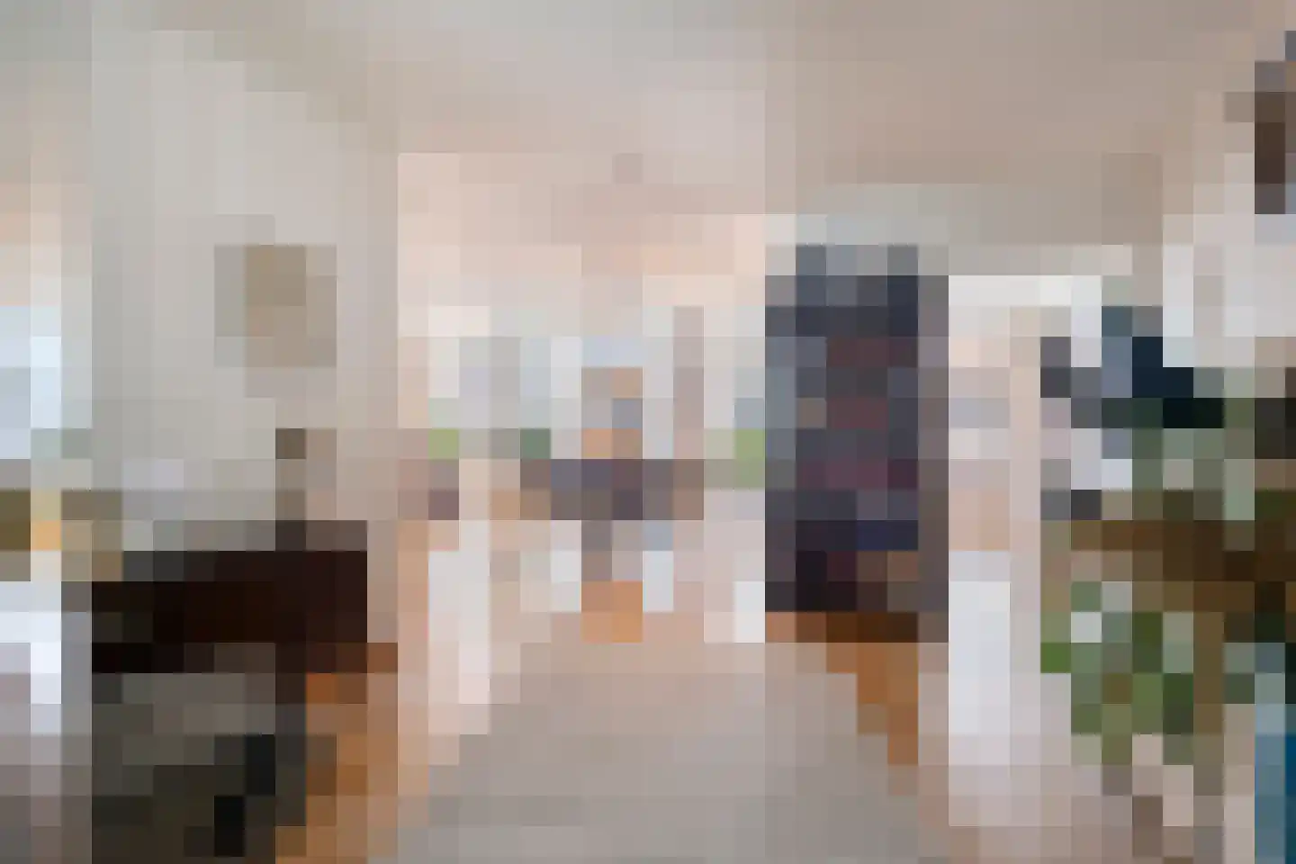 Patersbaan 14 B Maastricht thumbnail 8