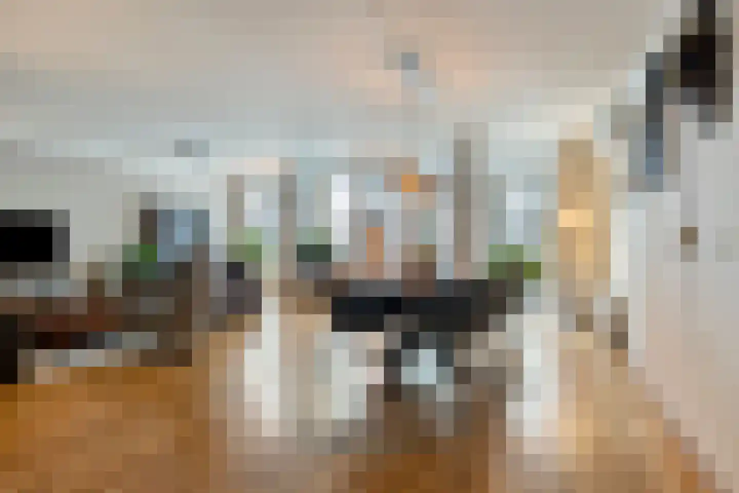 Patersbaan 14 B Maastricht thumbnail 9