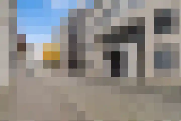 Patersbaan 18 A Maastricht thumbnail 12