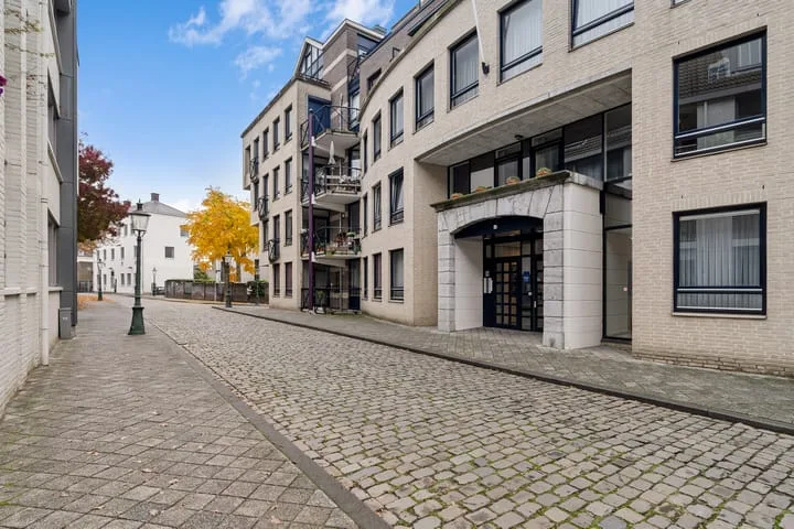 Patersbaan 18 A Maastricht thumbnail 12