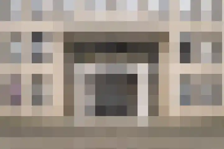 Patersbaan 18 A Maastricht thumbnail 14