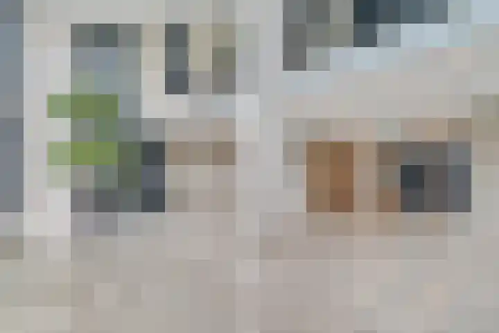 Patersbaan 18 A Maastricht thumbnail 15