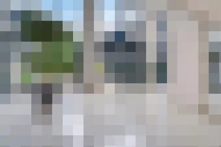 Patersbaan 18 A Maastricht thumbnail 16