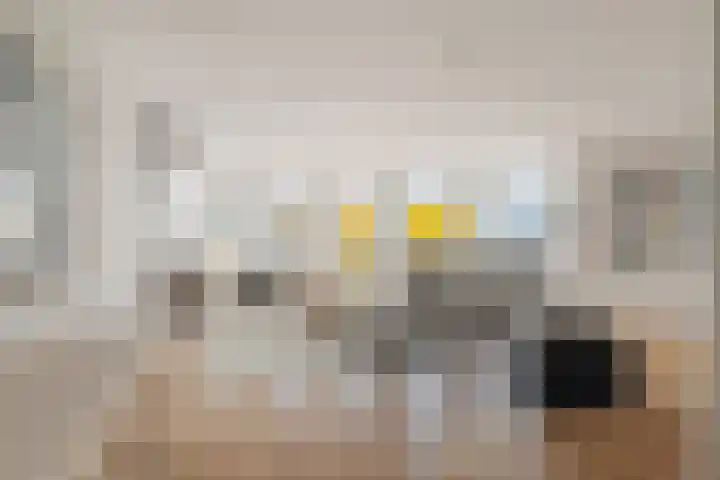 Patersbaan 18 A Maastricht thumbnail 21