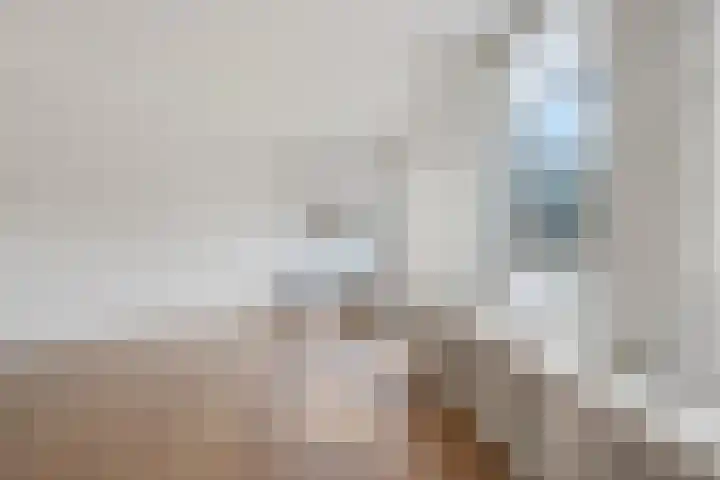 Patersbaan 18 A Maastricht thumbnail 24