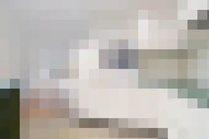 Patersbaan 18 A Maastricht thumbnail 26