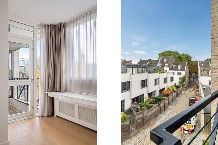 Patersbaan 18 A Maastricht thumbnail 28