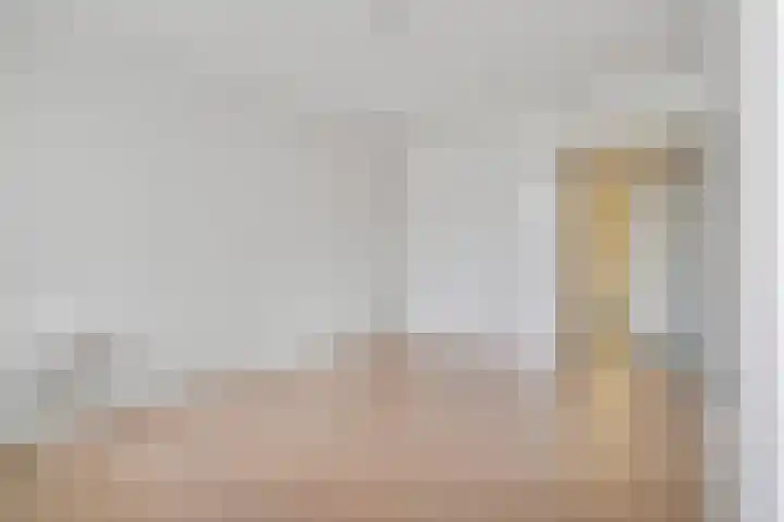 Patersbaan 18 A Maastricht thumbnail 30