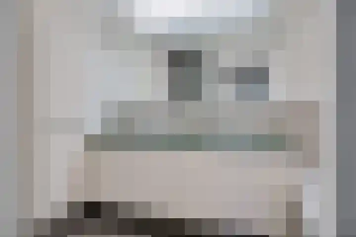 Patersbaan 18 A Maastricht thumbnail 31